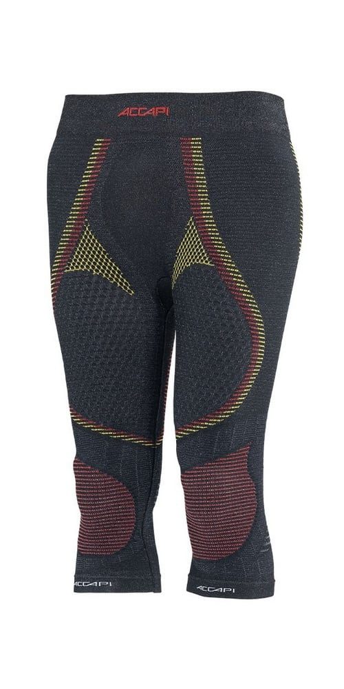 3/4-Hose Unterziehose 3/4 Ergoracing DSV (Deutschland/Germany, warm)