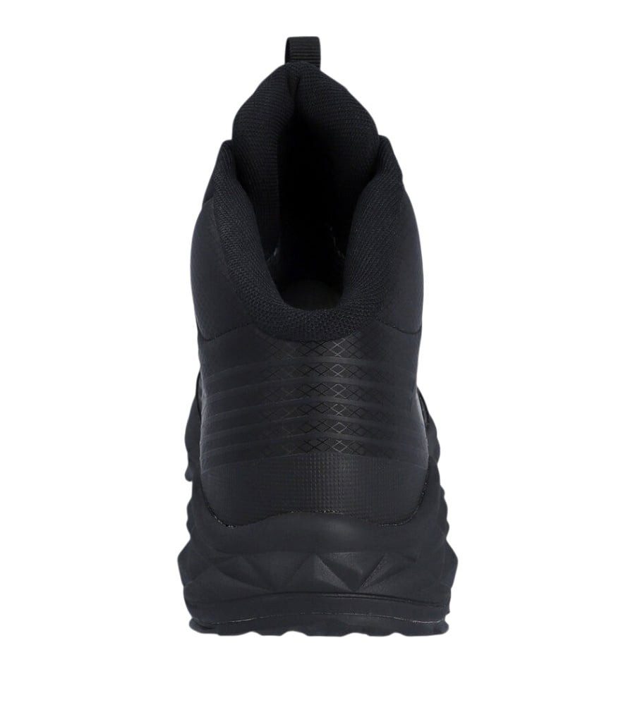 Magnum Geo Storm 6.0 WP (wasserdicht) schwarz Herren Wanderschuh