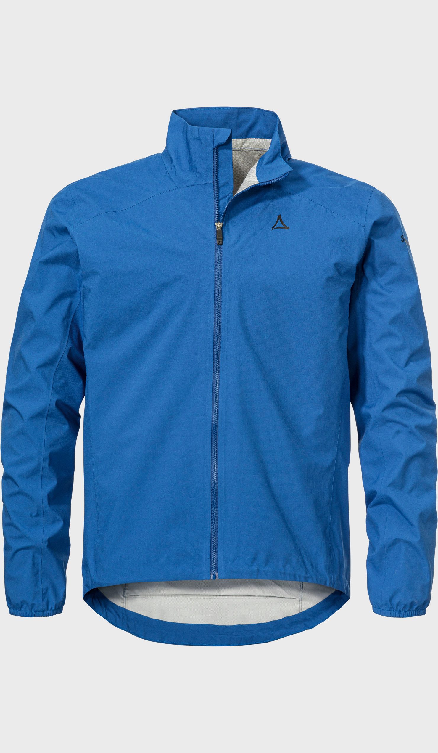 8405 - blau