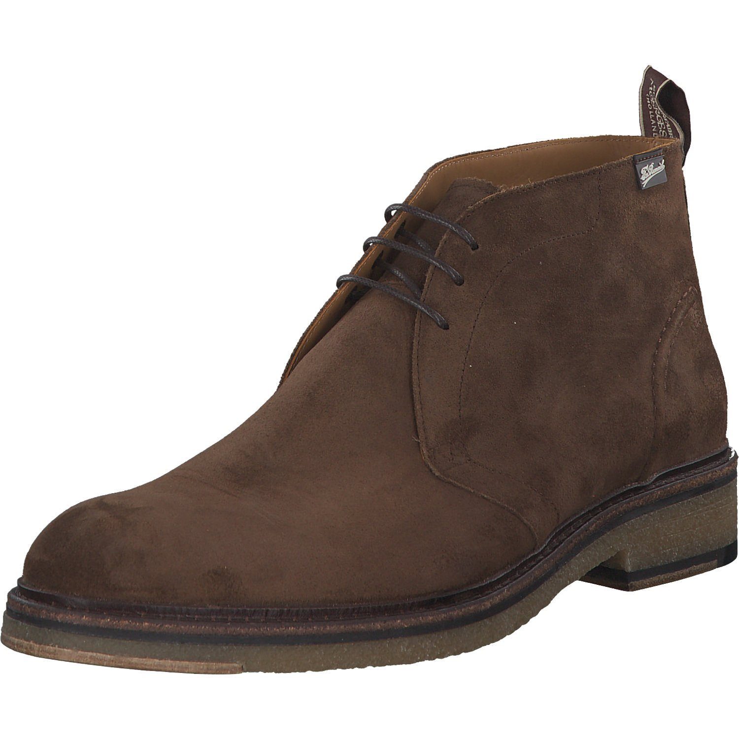 Floris van Bommel 50146 Сапоги