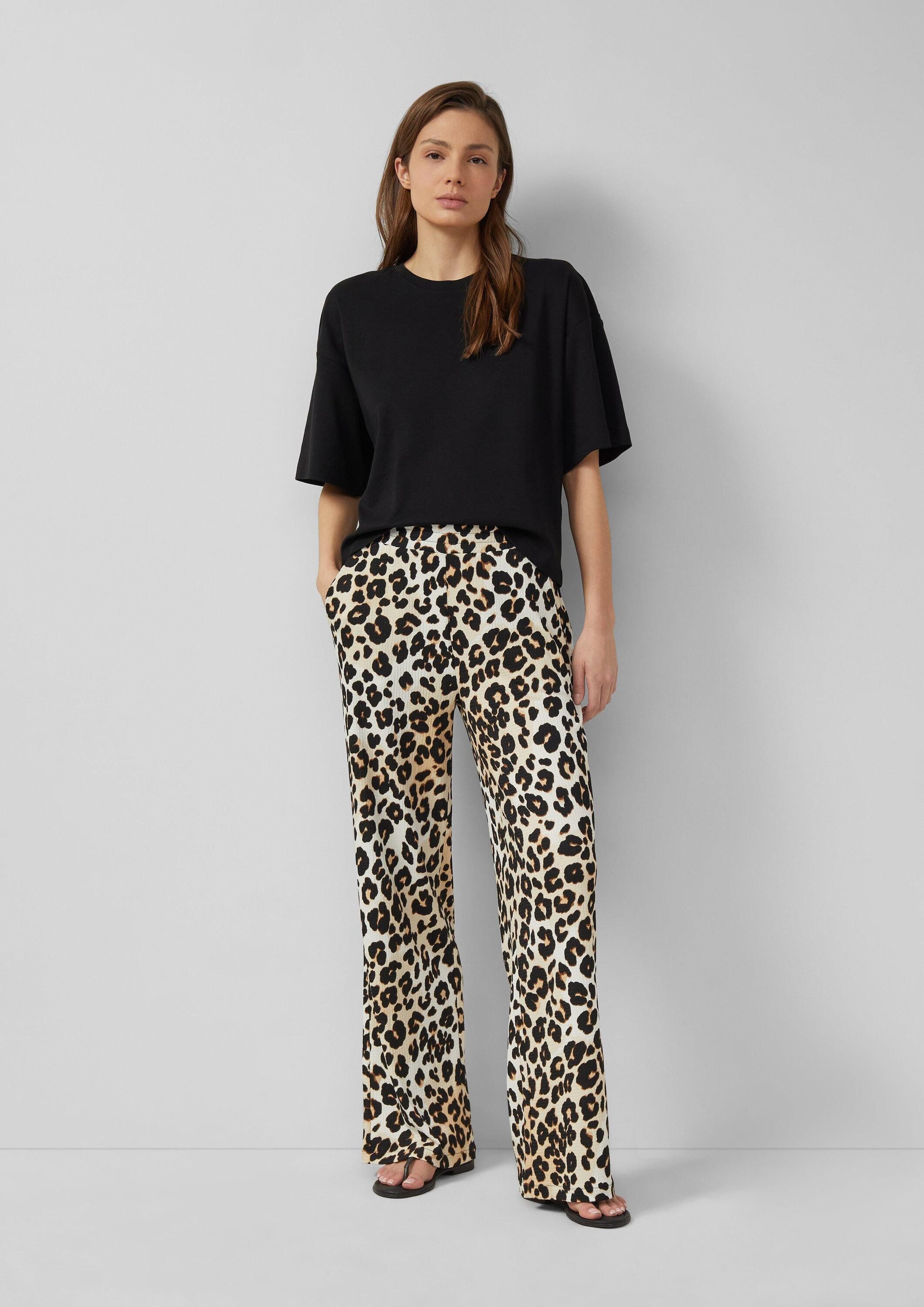 s.Oliver Chinos Hose Hose günstig online kaufen