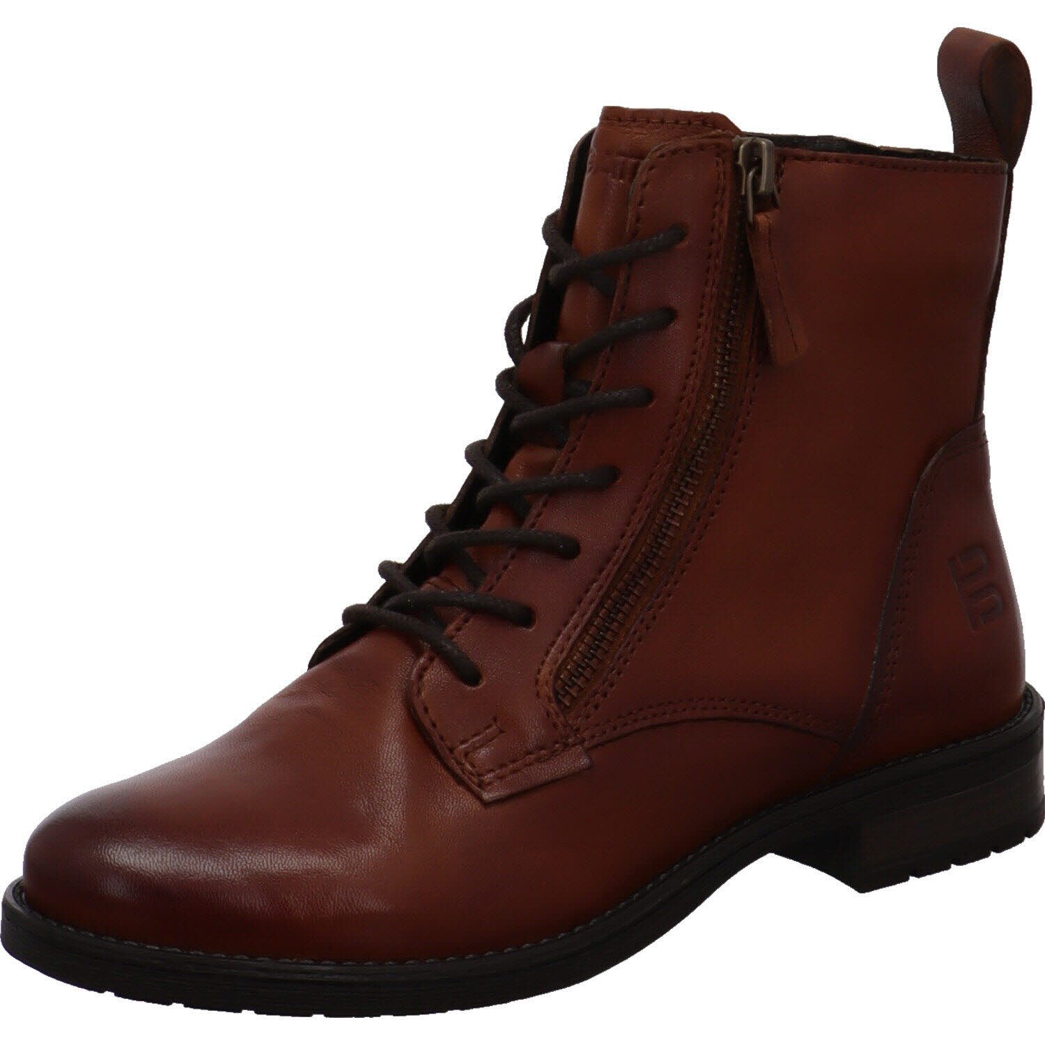 BAGATT Ronja I Schnürstiefelette günstig online kaufen