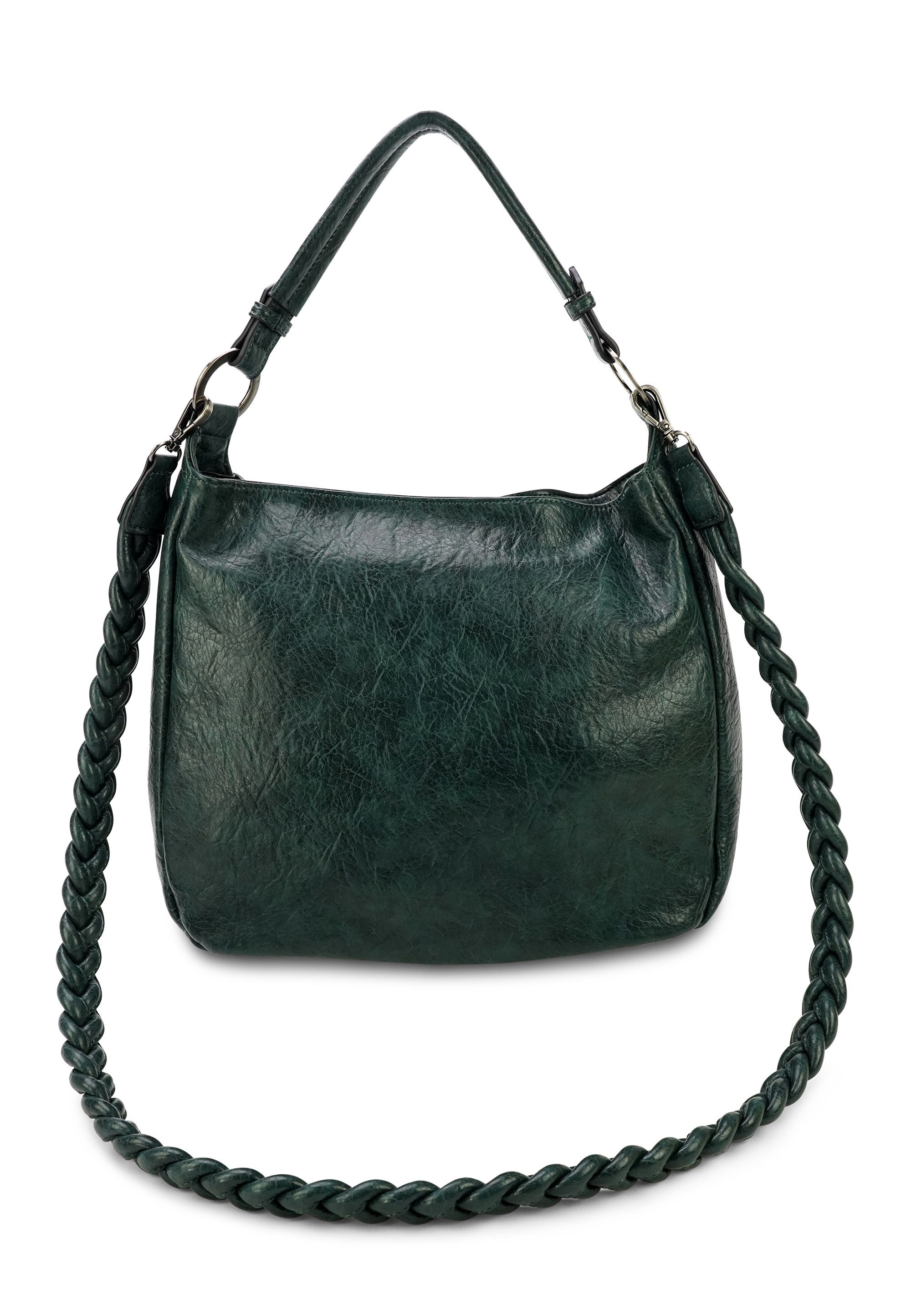 Henkeltasche TILDA