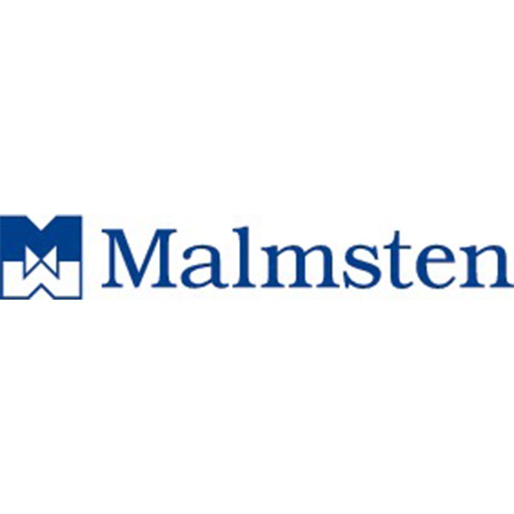 Malmsten