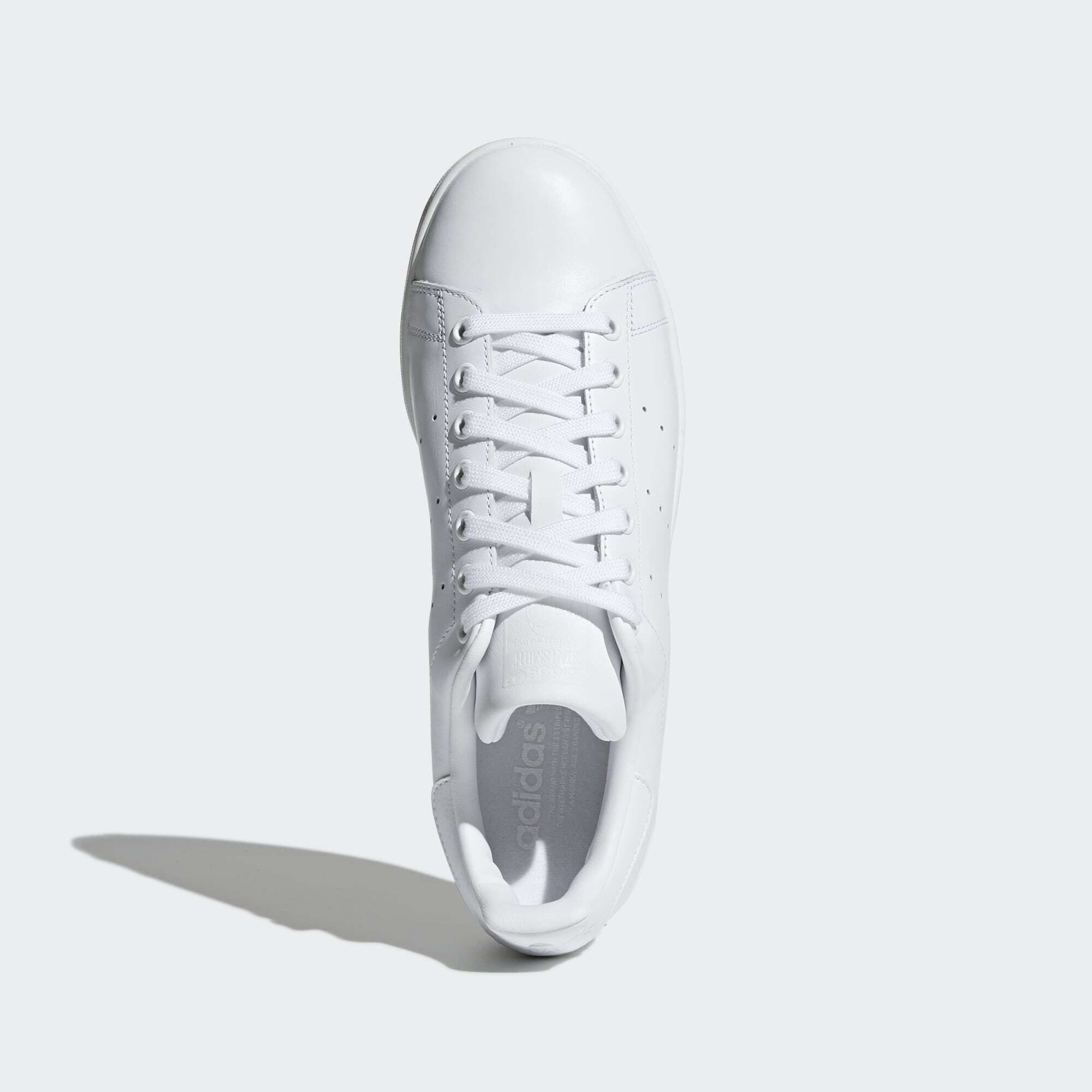 adidas Originals STAN SMITH SCHUH Sneaker günstig online kaufen
