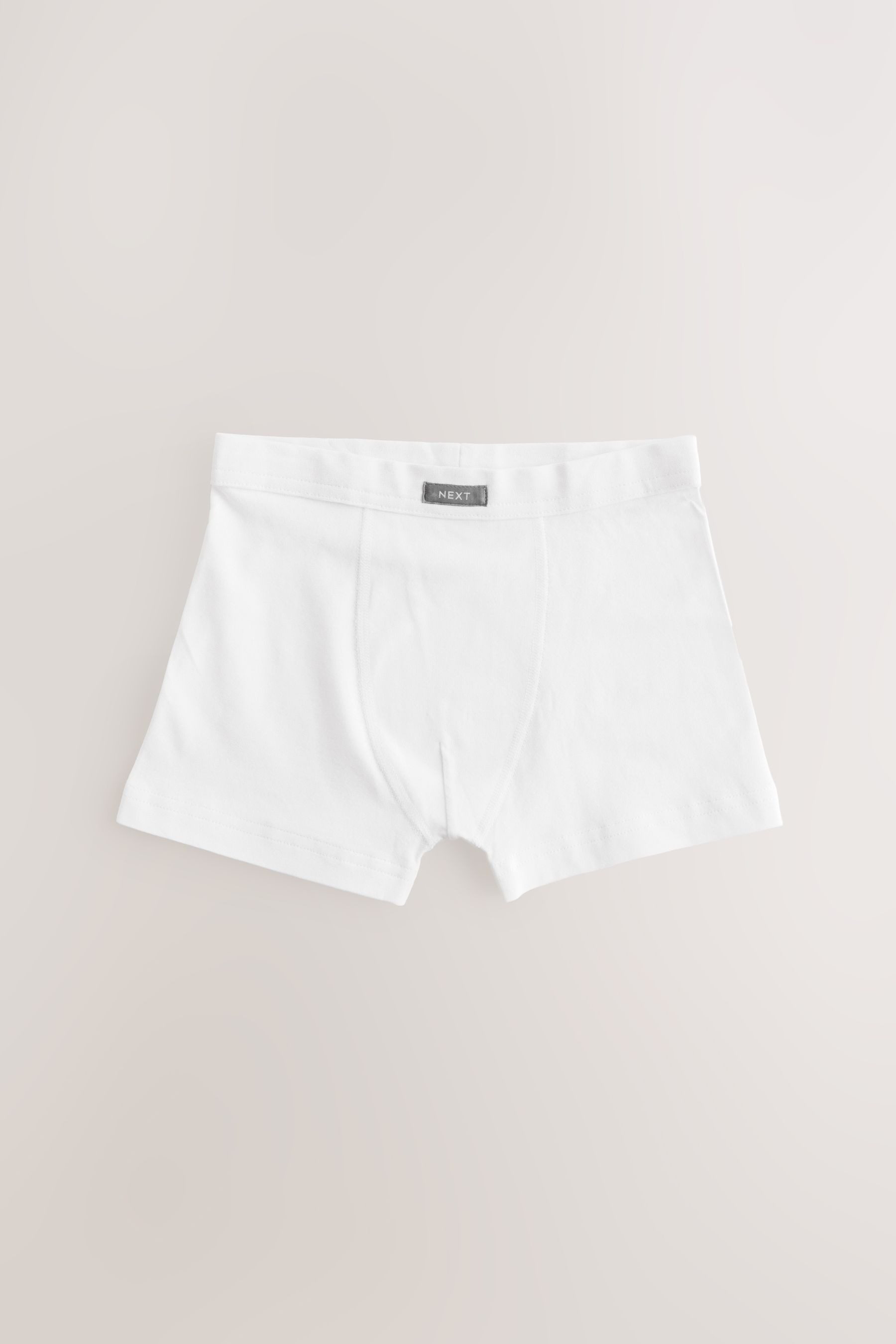 Next Trunk Boxershorts mit weichem Taillenbund, 5er-Pack (5-St) – Bild 4 von 4