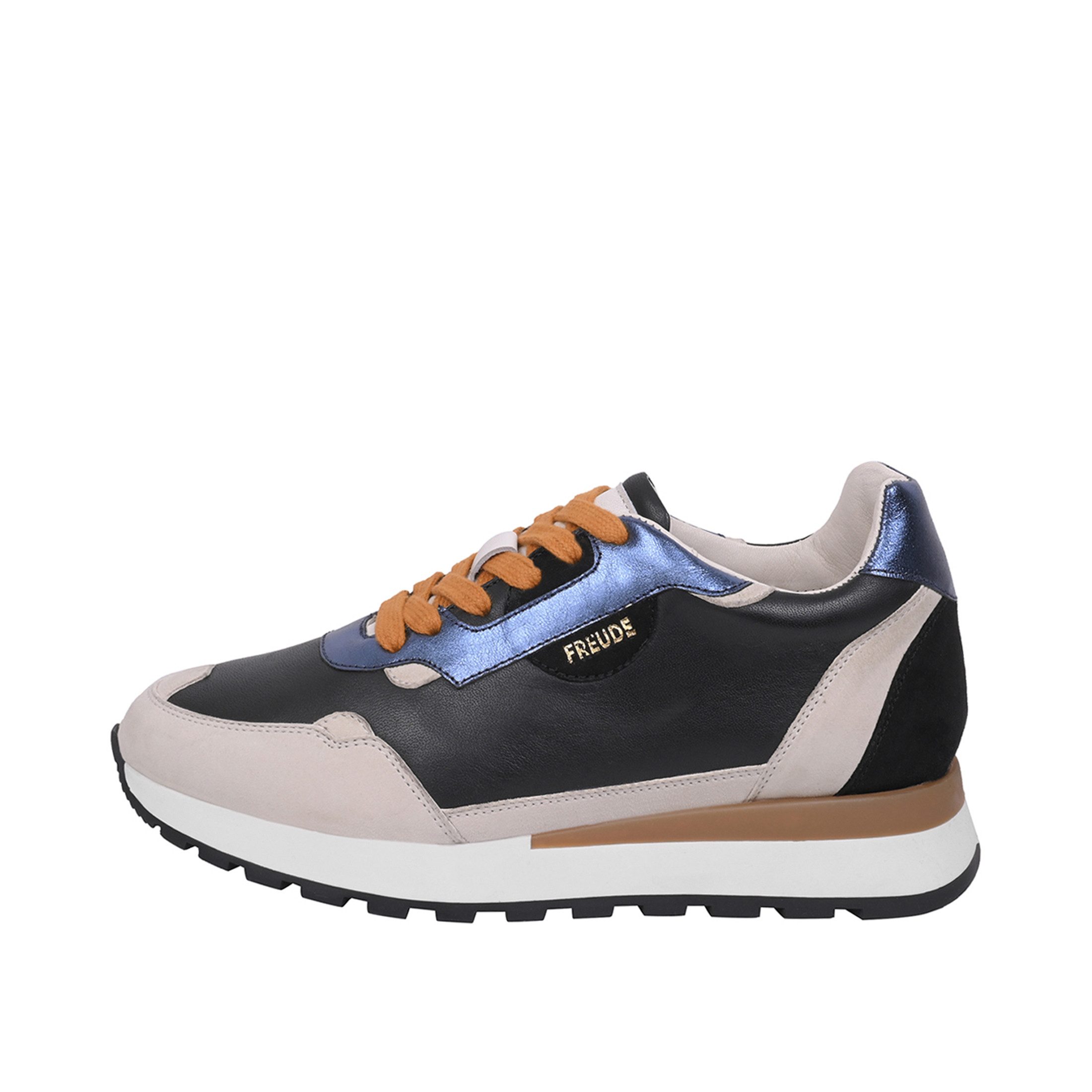 FREUDE AGATA Sneaker günstig online kaufen