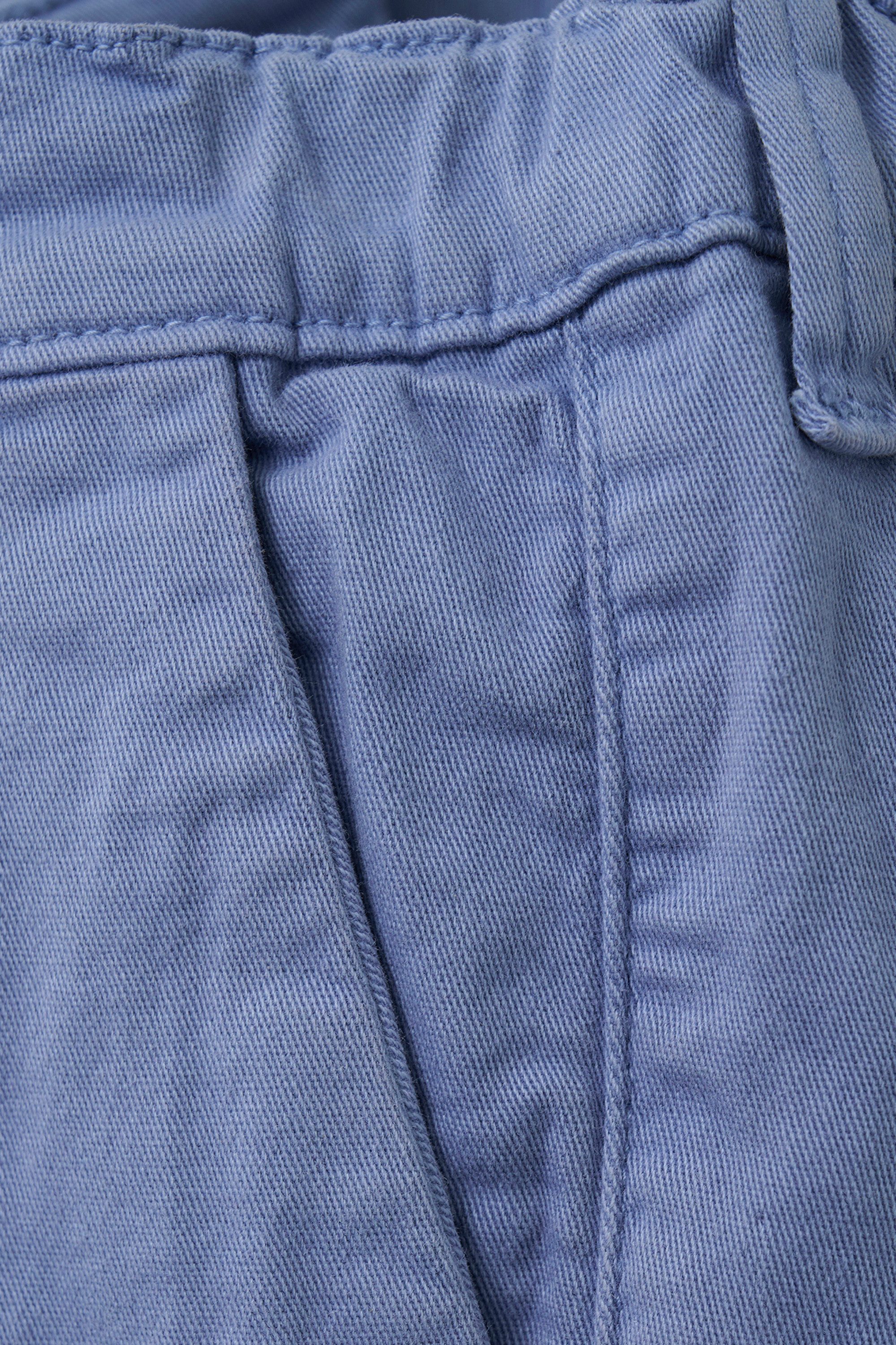EN FANT Shorts ENShorts Woven Modische Shorts