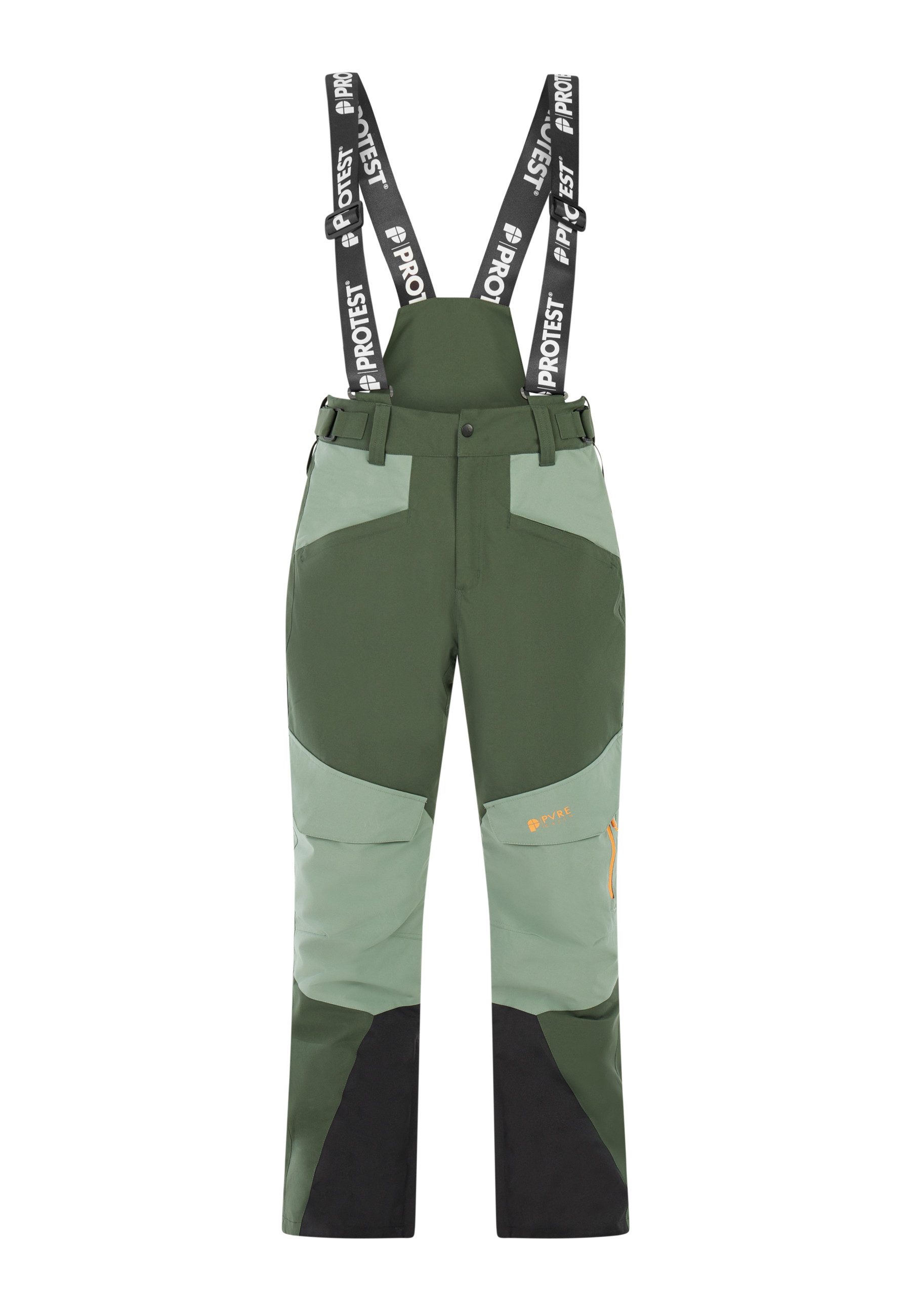 Protest Skihose PRTReider (1-tlg)
