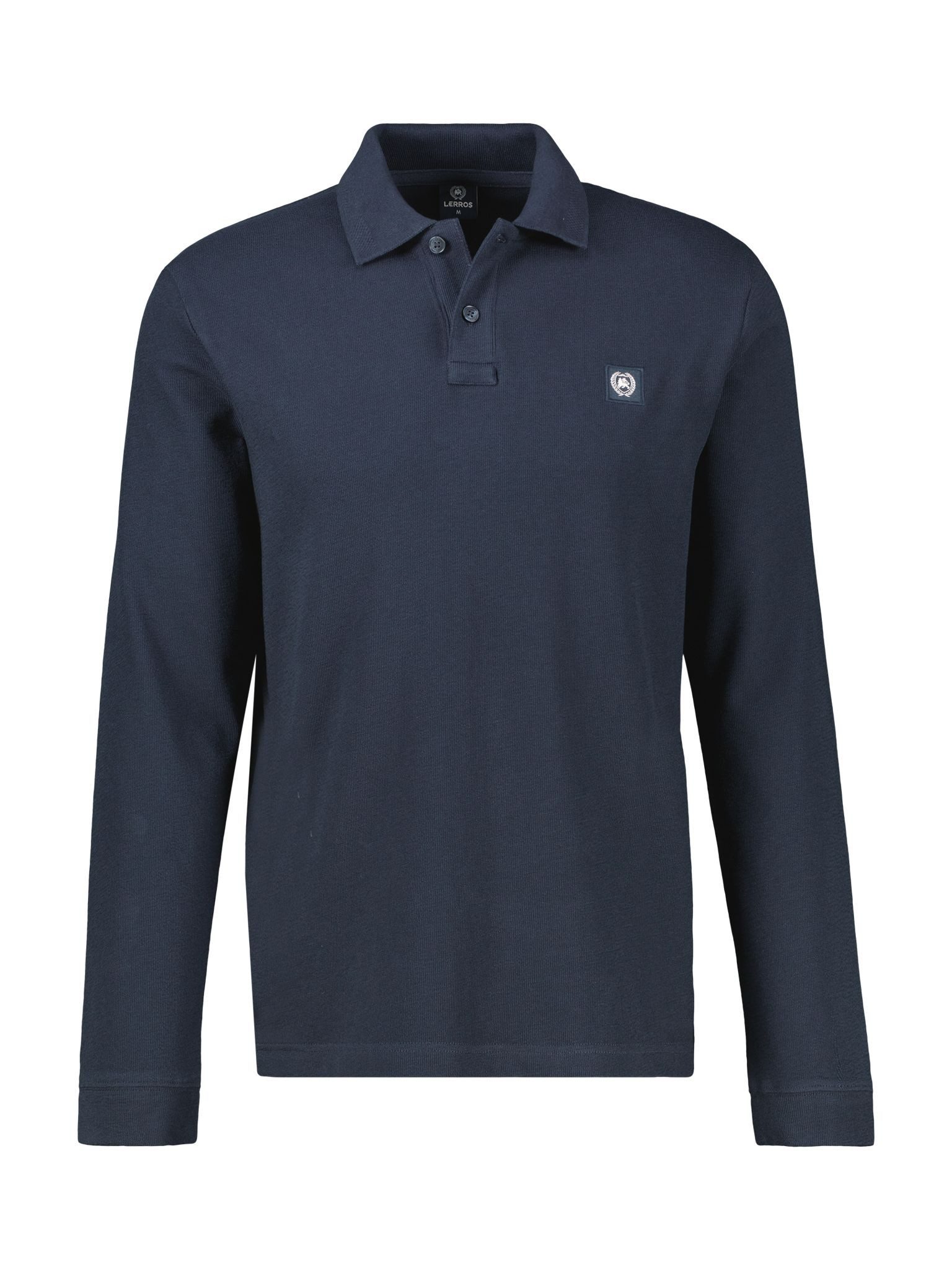 LERROS Poloshirt