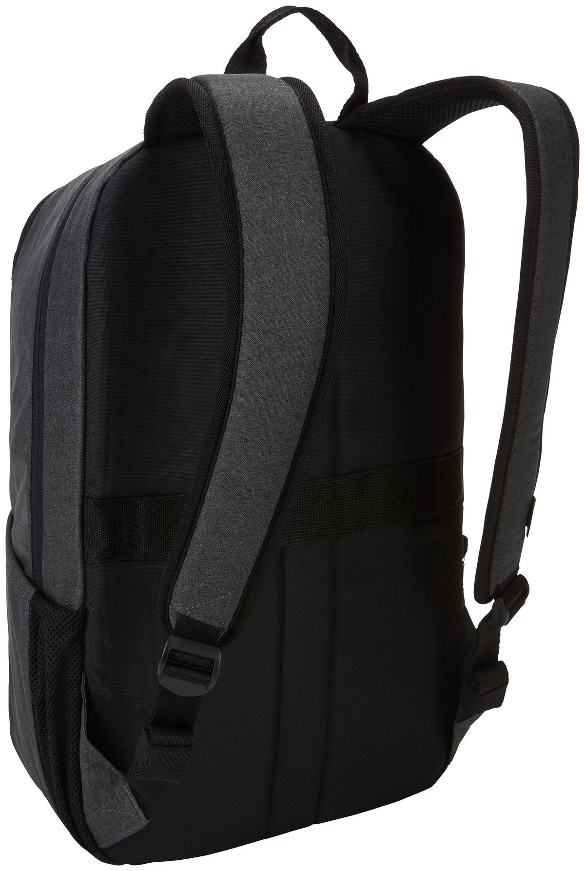 Case Logic Notebookrucksack Era Backpack 15.6 OBSIDIAN (1-tlg)
