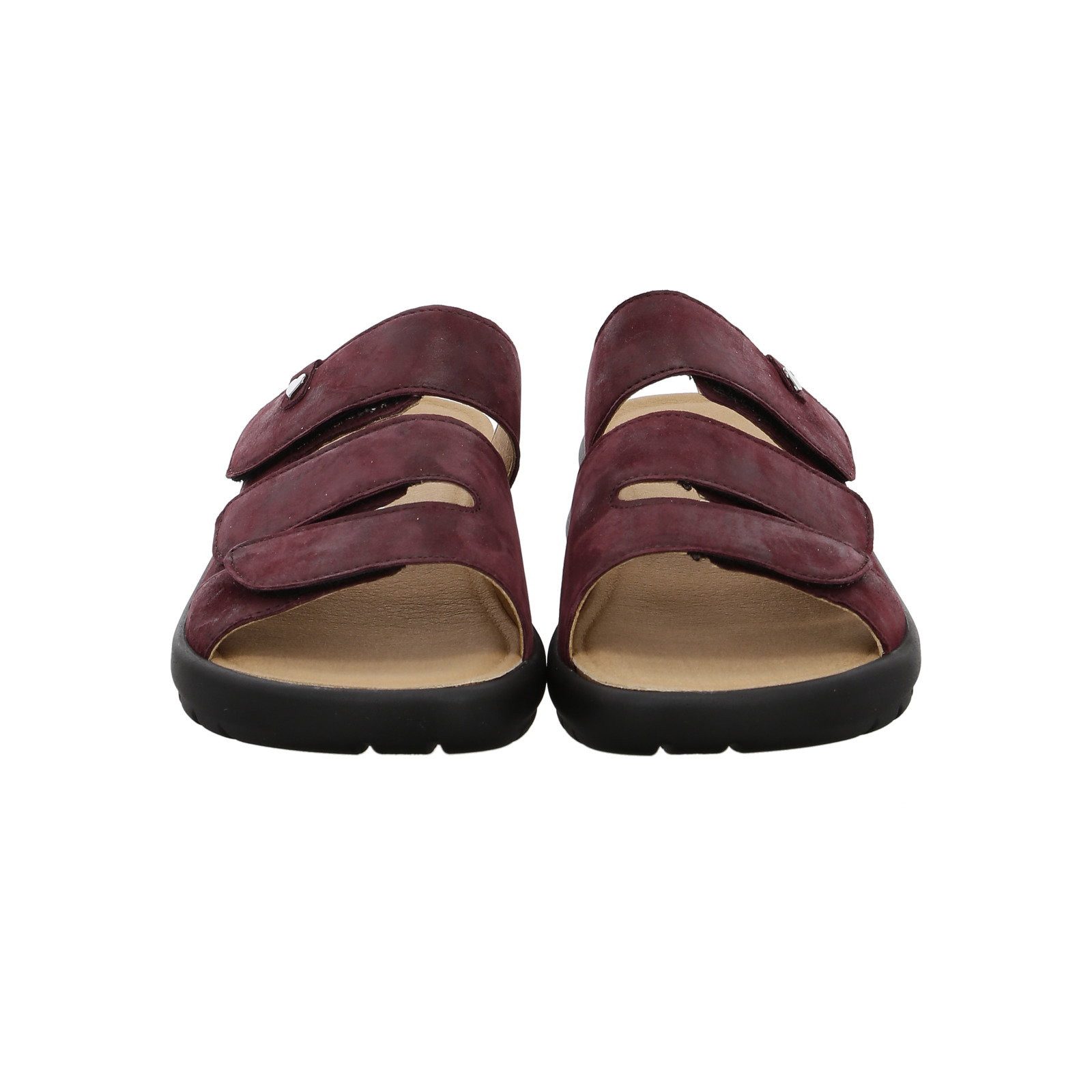 Hartjes Pantolette Calypso Pantolette