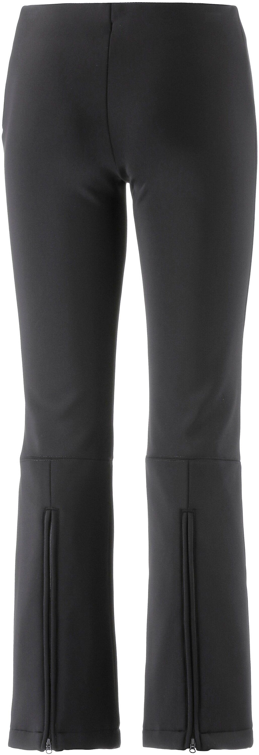 CMP Sporthose (1-tlg)
