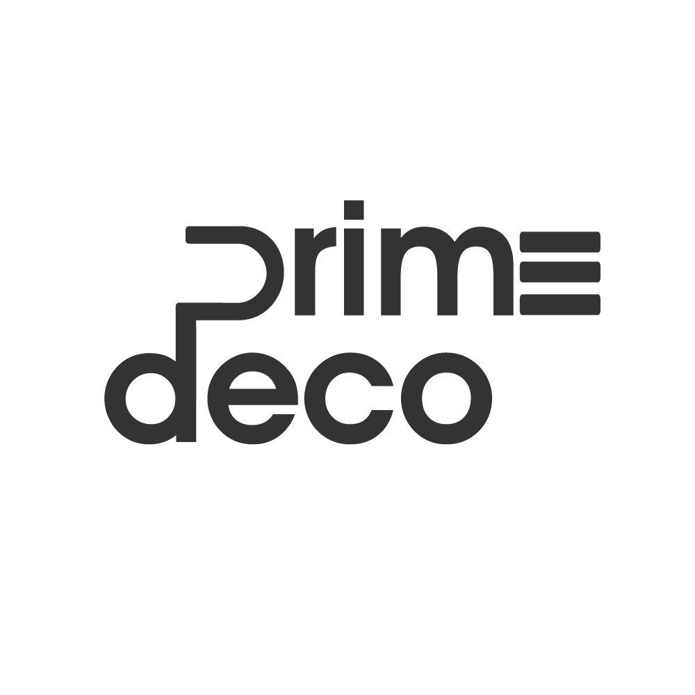 Primedeco