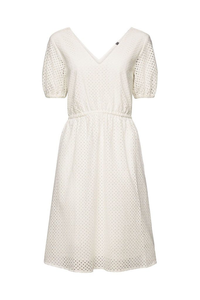 edc by Esprit Strandkleid