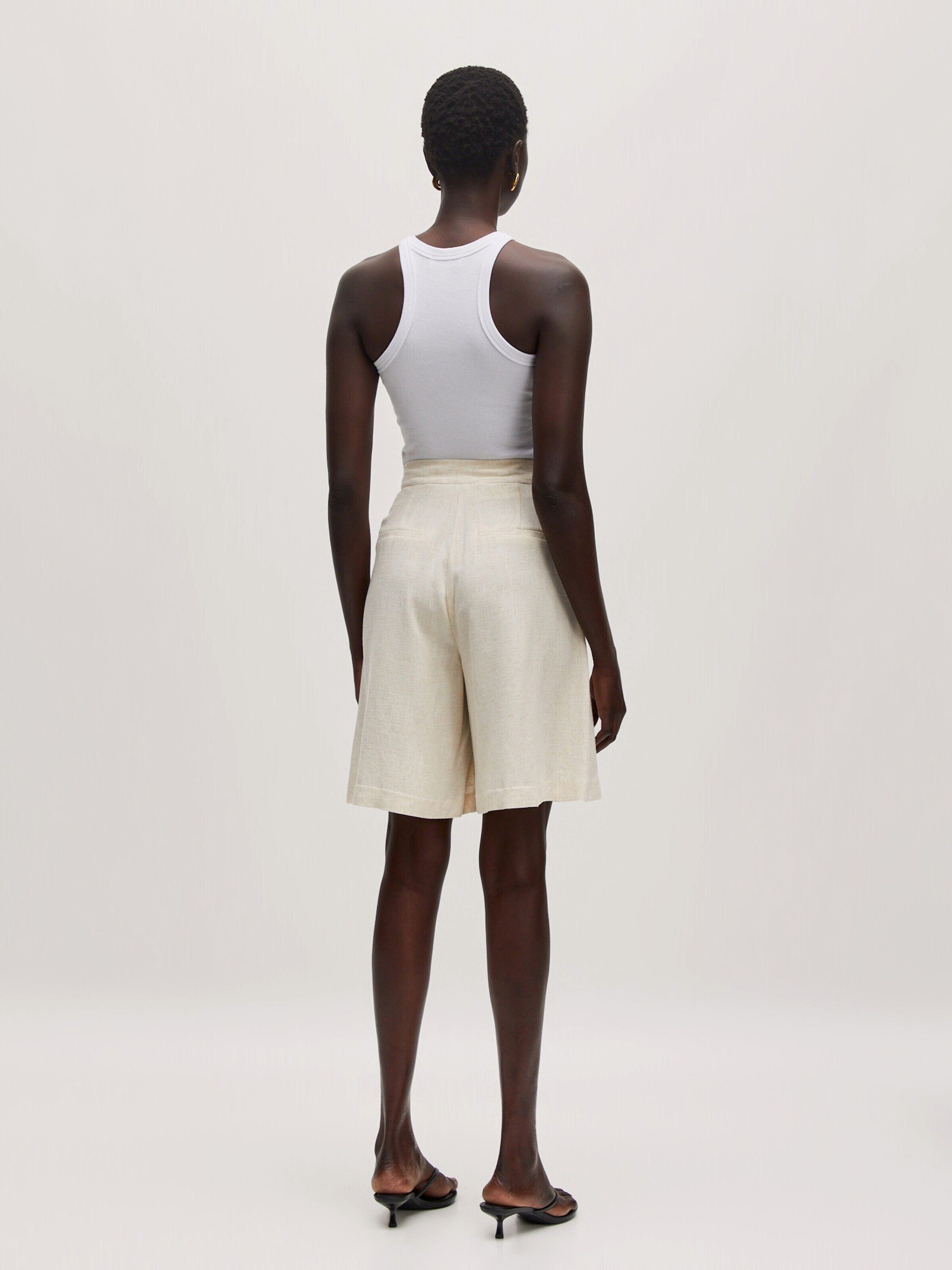 EDITED 3/4-Hose Amy (1-tlg) Weiteres Detail