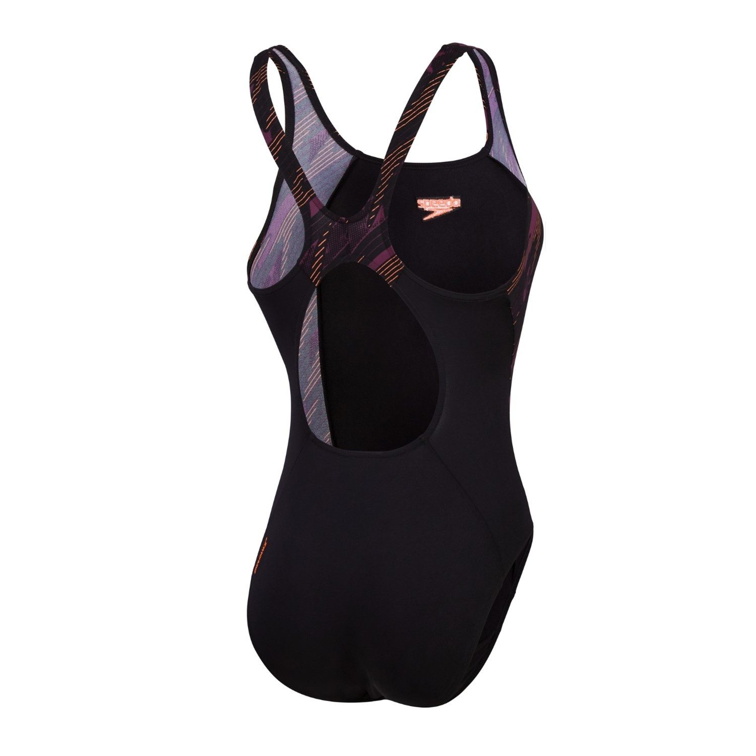 Speedo Badeanzug Hyperboom Badeanzug günstig online kaufen