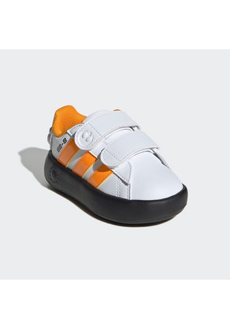  Adidas Sportswear adidas X STAR WARS G...