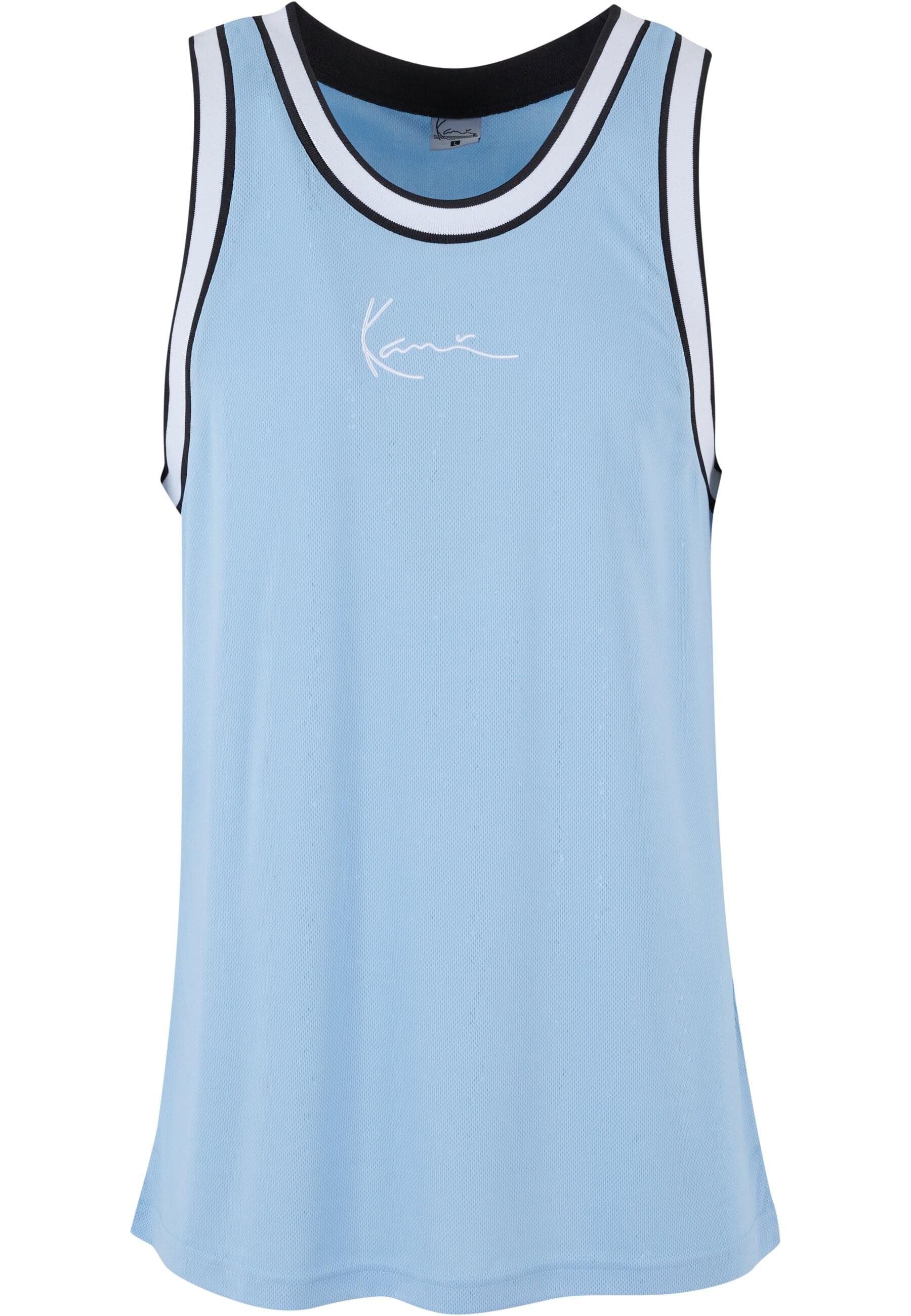 Karl Kani Shorts Karl Kani Herren (1-tlg) günstig online kaufen