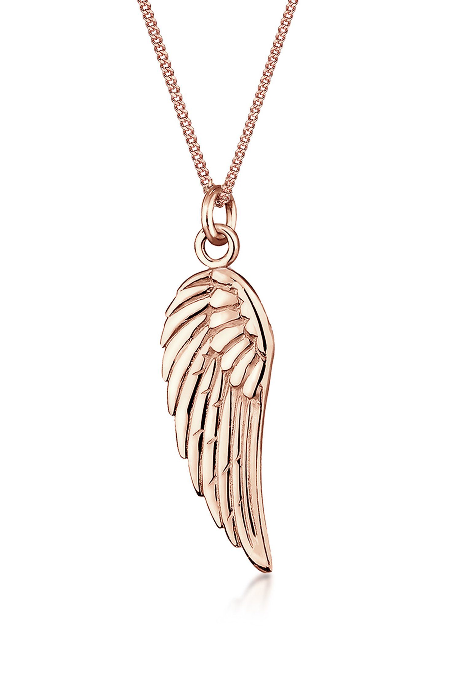 Rosegold