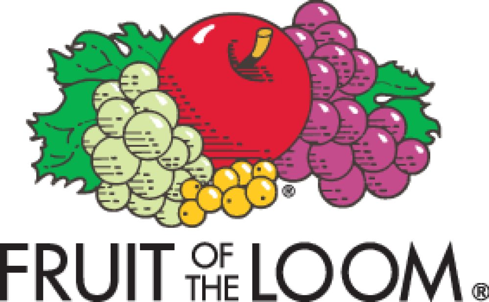 Fruit of the Loom