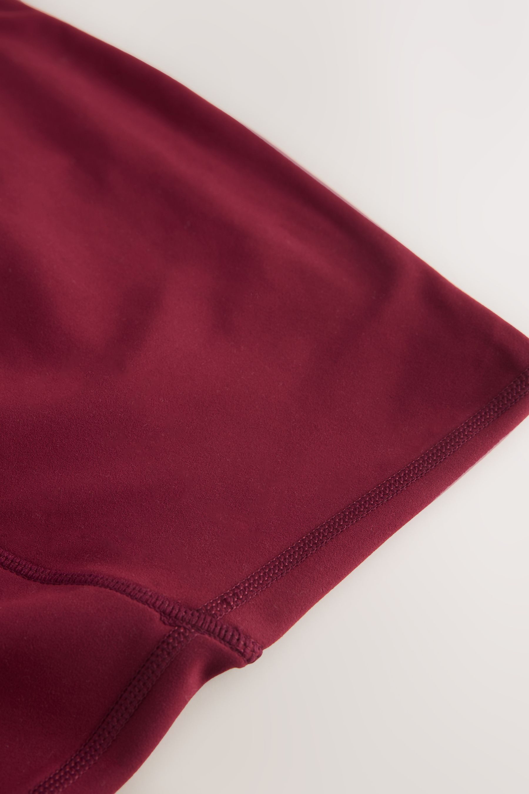 Next Umstandsleggings Sport-Leggings, Umstandsmode (1-tlg)