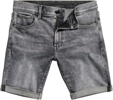 G-Star RAW Shorts 3301 Slim 1/2
