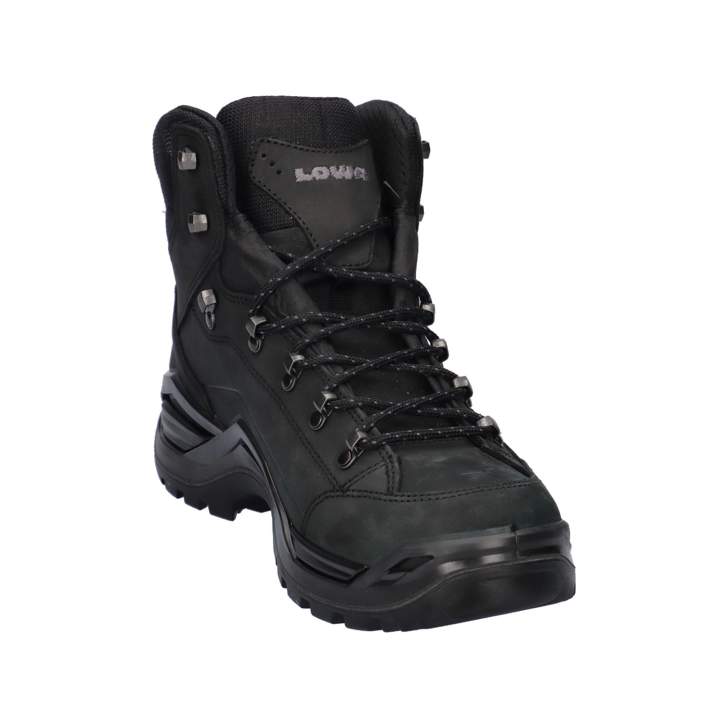 Lowa Lowa Herren Wanderschuhe Renegade Evo günstig online kaufen