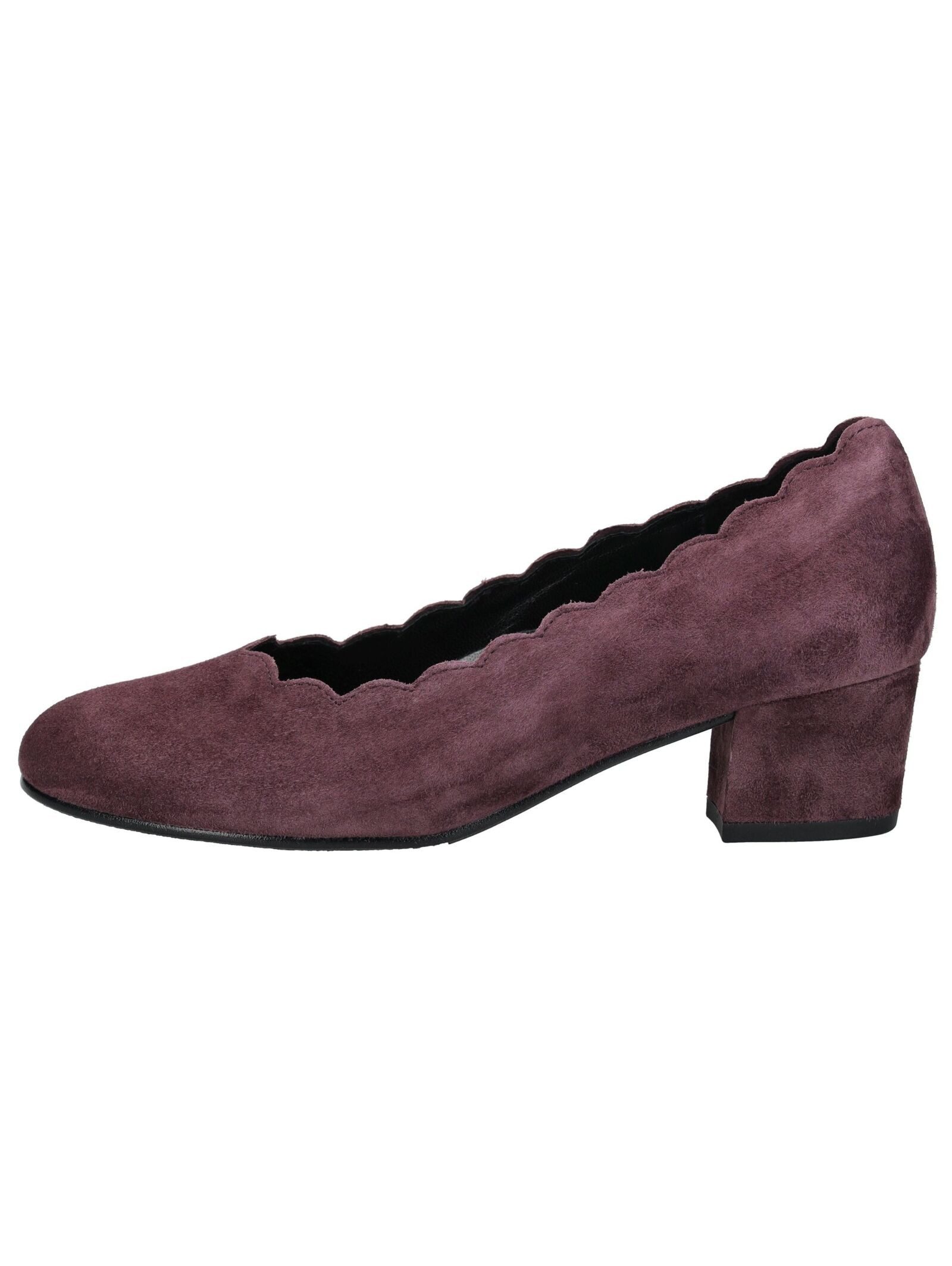 Gabor Comfort Gabor Comfort Pumps Leder günstig online kaufen