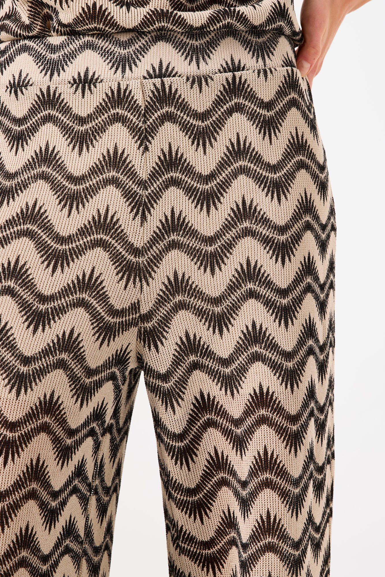 Garcia Culotte ladies pants günstig online kaufen