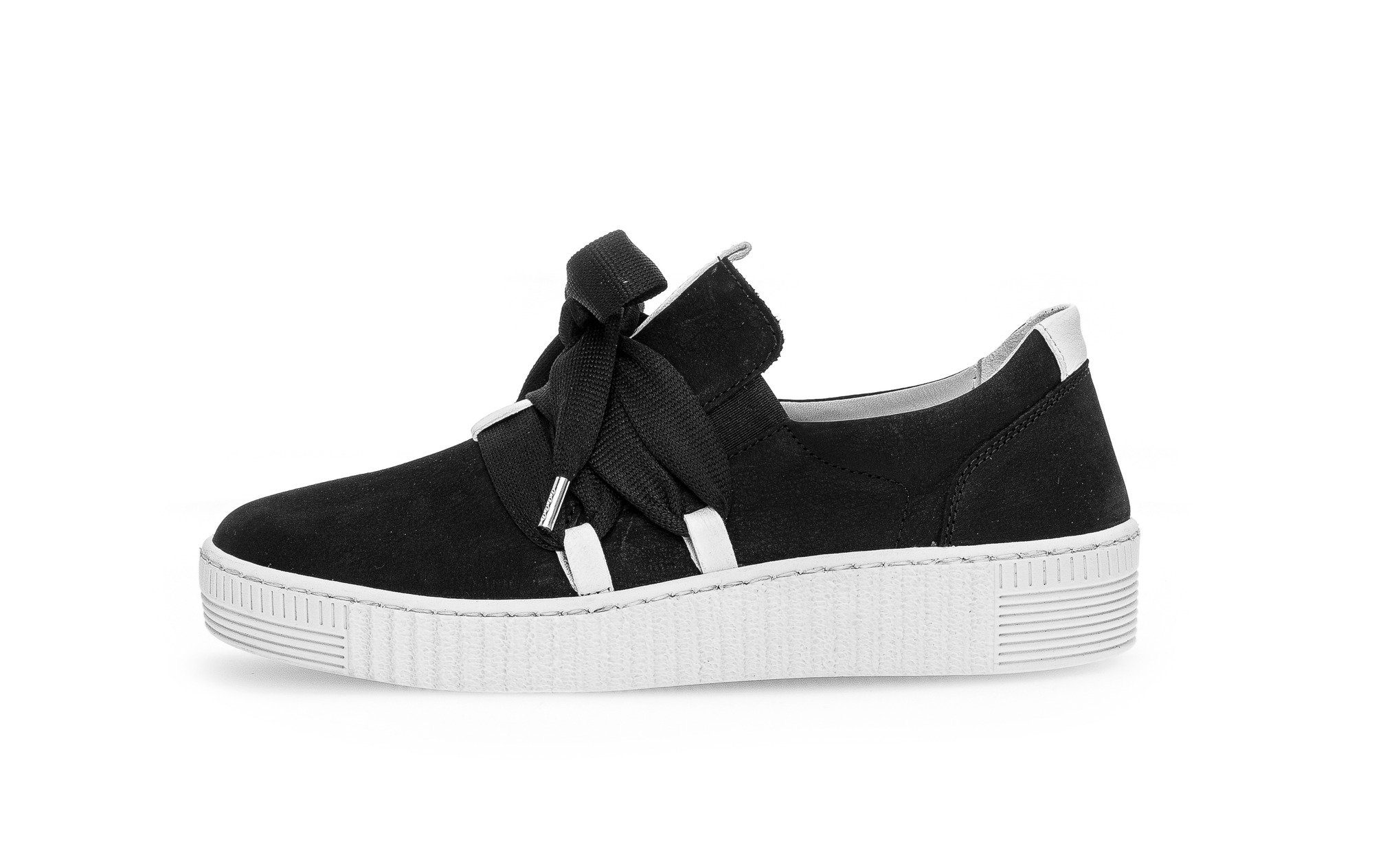 Gabor Sneaker günstig online kaufen