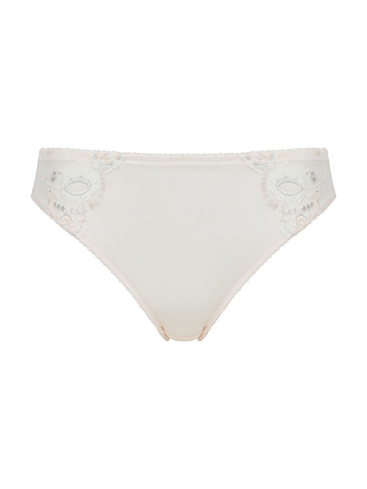 Conturelle Bikinislip Damen Minislip Provence (Stück, günstig online kaufen