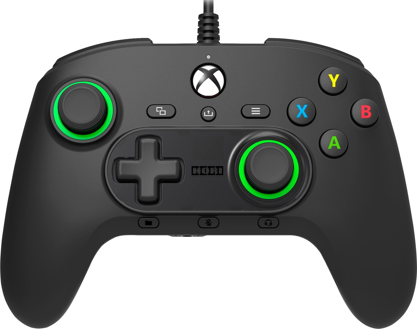 Hori HORIPAD XBOX Pro Controller (Series X/S & One) Controller