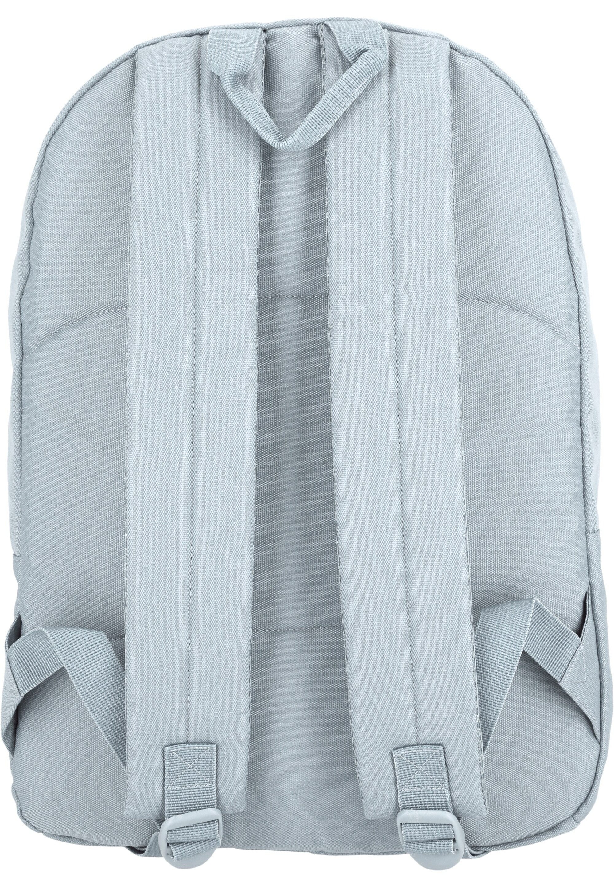 WHISTLER Sportrucksack Lorny, mit 28 Liter Volumen
