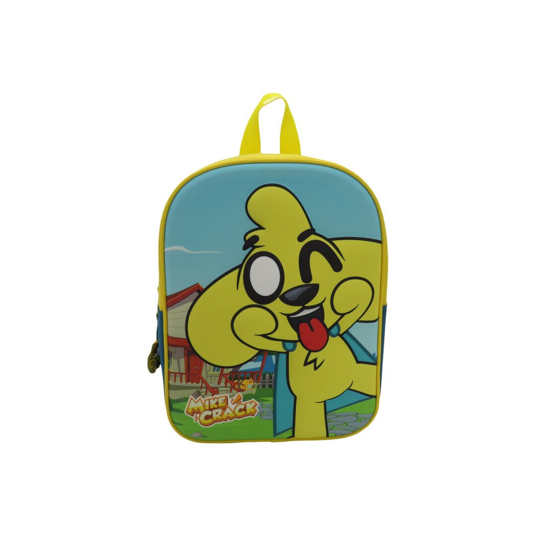 Kinderrucksack Kinder Rucksack Kindergartenrucksack mit Hauptfach