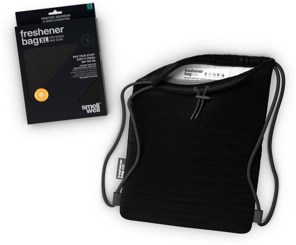 Schuhspanner Freshener Bag Xl