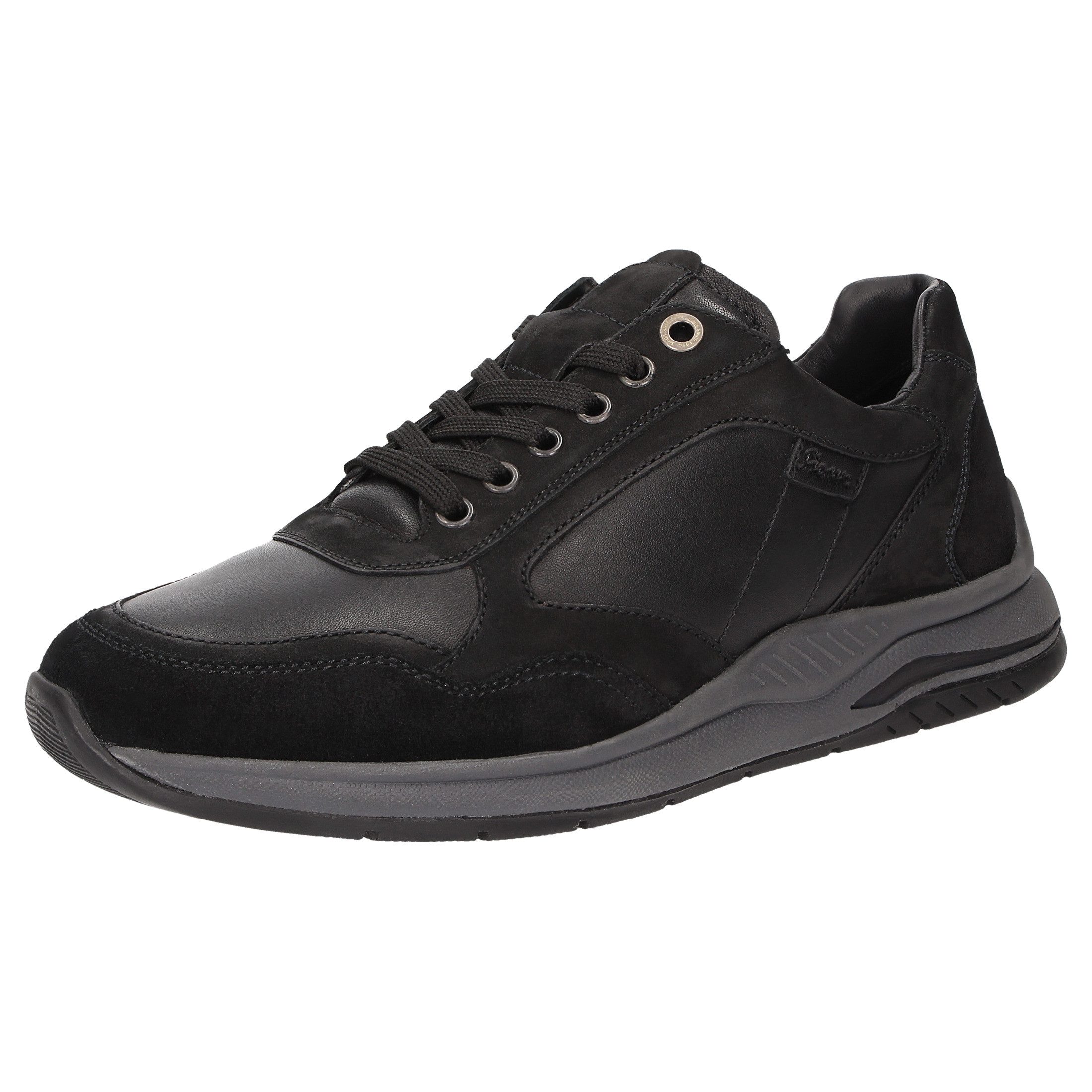 SIOUX Turibio-713-J Sneaker