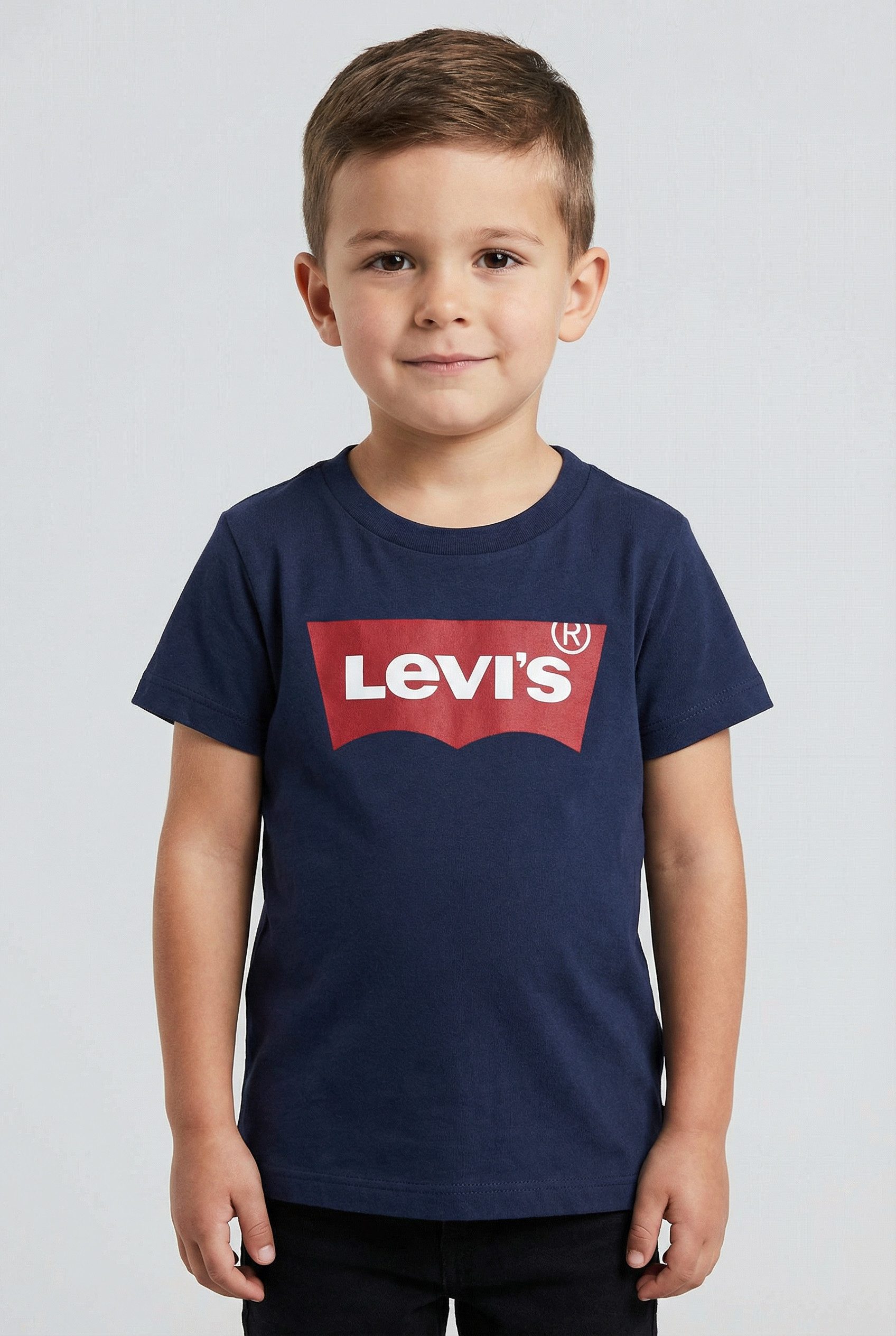 Levi's® Kids T-Shirt BATWING TEE Baby UNISEX