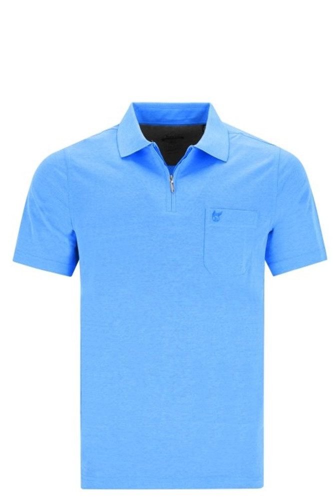 Hajo Poloshirt 20080 Softknit Stay Fresh günstig online kaufen
