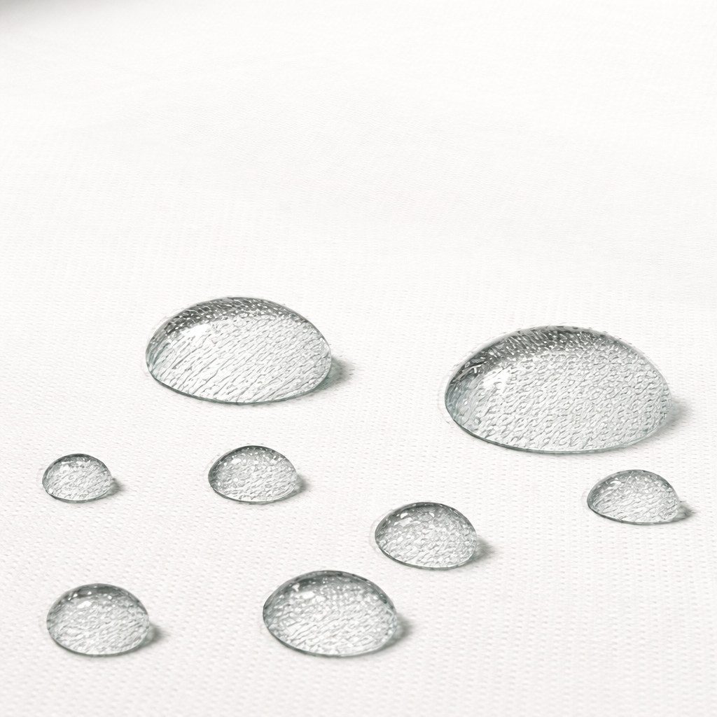 DecoHomeTextil Heimtextilmanufaktur Tischdecke Rolle Vliesstoff Tischläufer günstig online kaufen