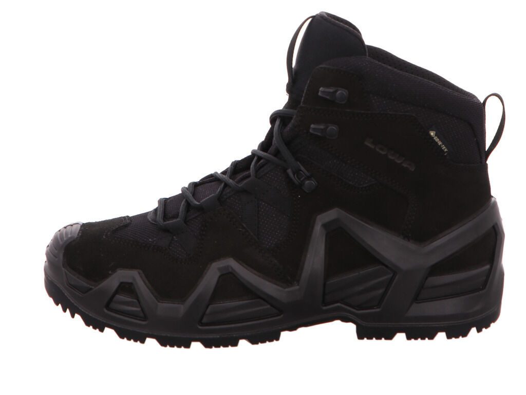 Lowa ZEPHYR MK2 GTX MID Outdoorschuh