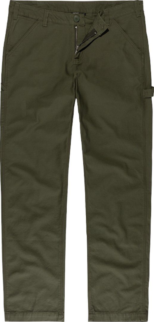 Bikerjeans Ackley Hose
