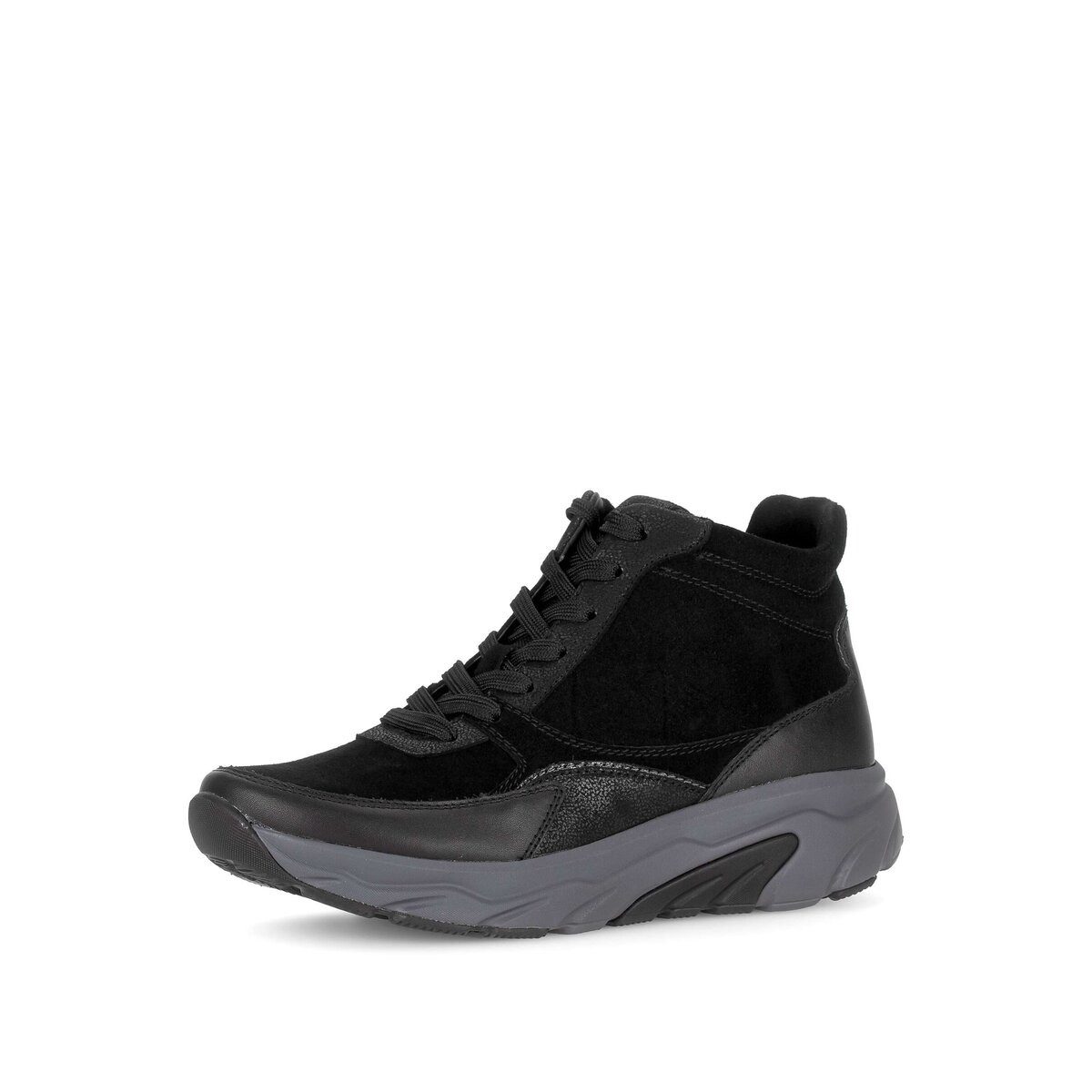 schwarz/anthrazit (37)