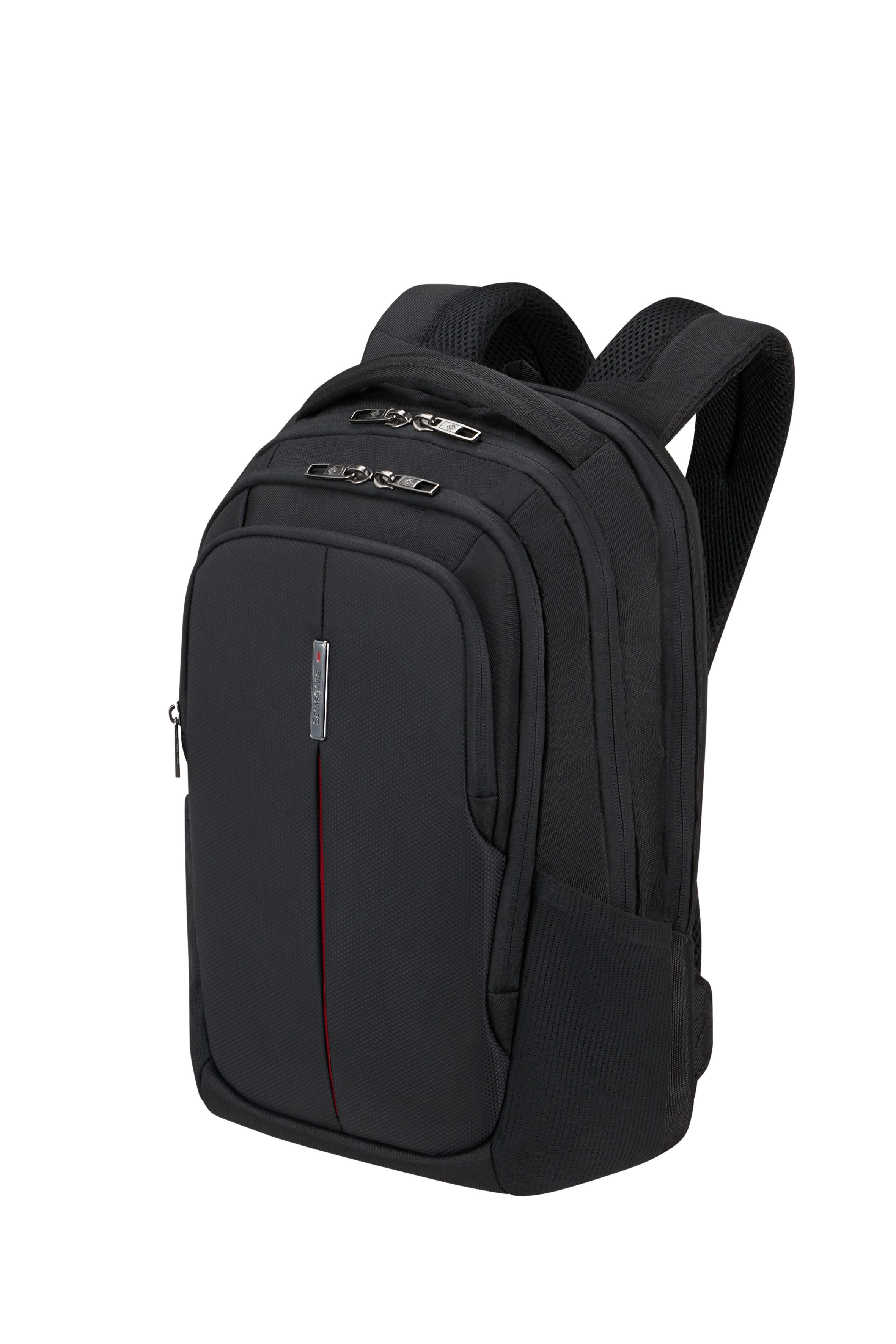 Samsonite Notebookrucksack GUARDIT 3.0, optimierte Organisation