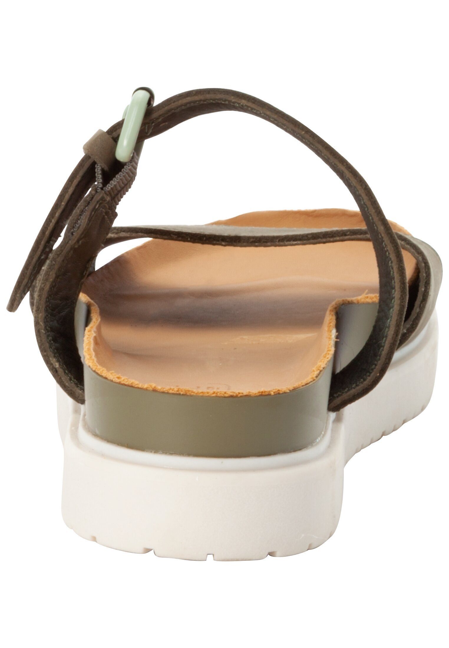 camel active Pad Pantolette