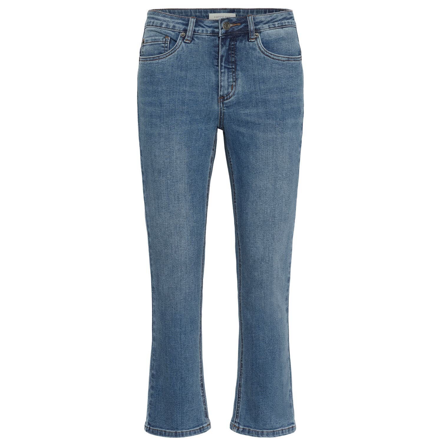Regular-fit-Jeans Jeans KAriver