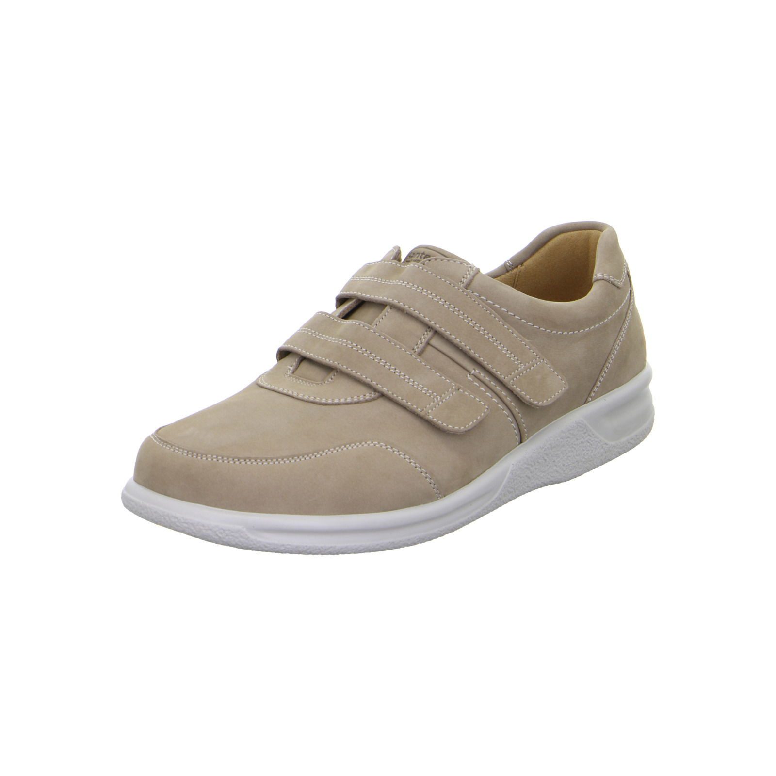 Halbschuh Kurt Kletterschuh
