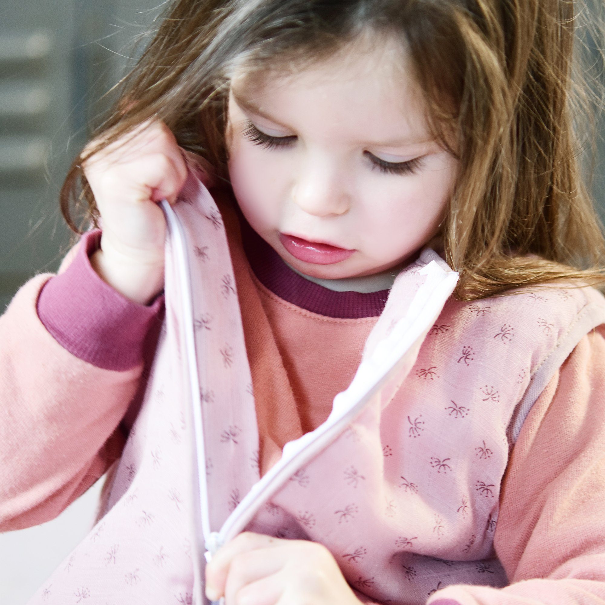 roba® Babyschlafsack Lil Planet Schlafsack, verschiedene Größen und Farben günstig online kaufen