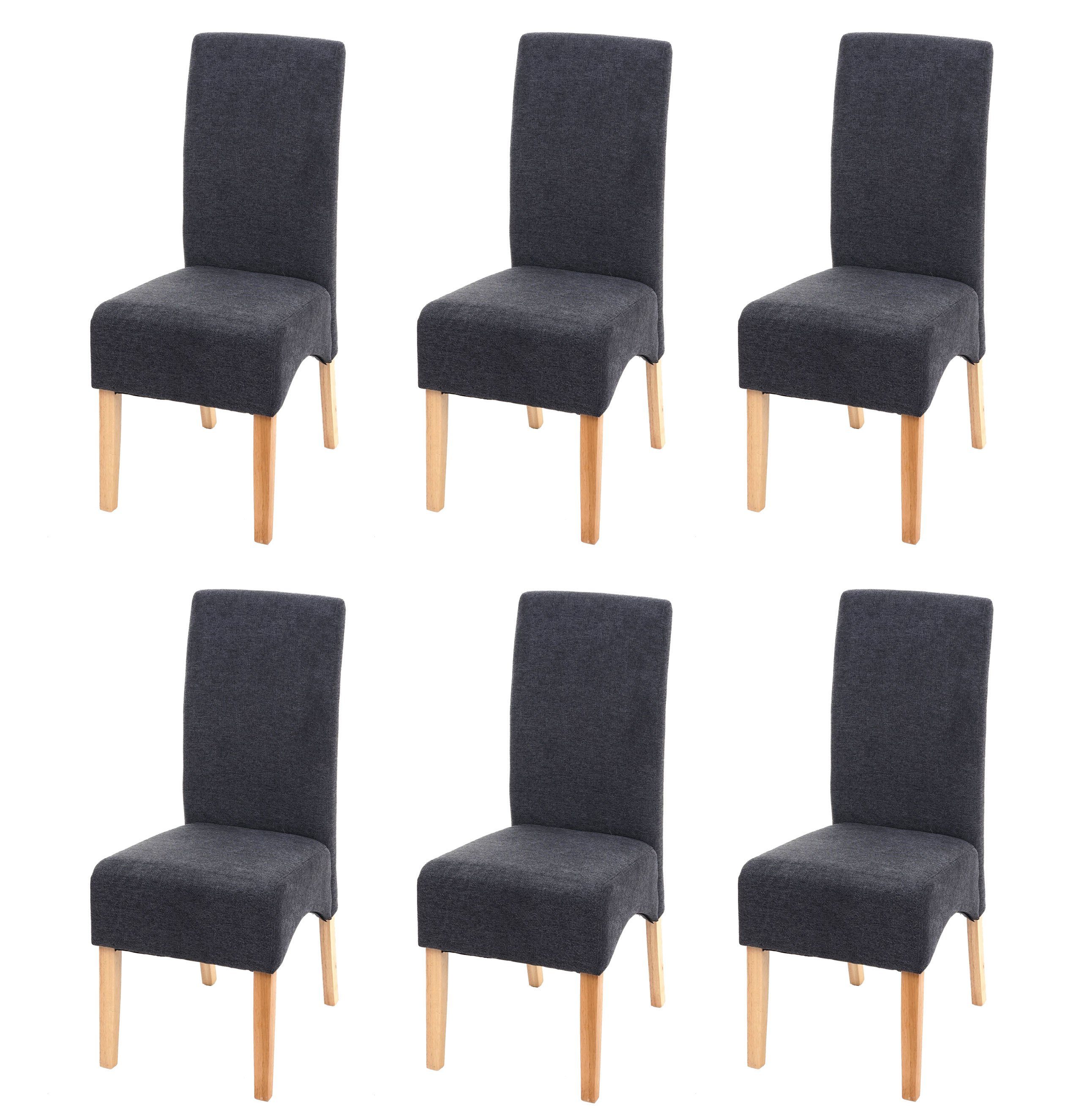 MCW Esszimmerstuhl Crotone-S6 (Set, 6 St), günstig online kaufen