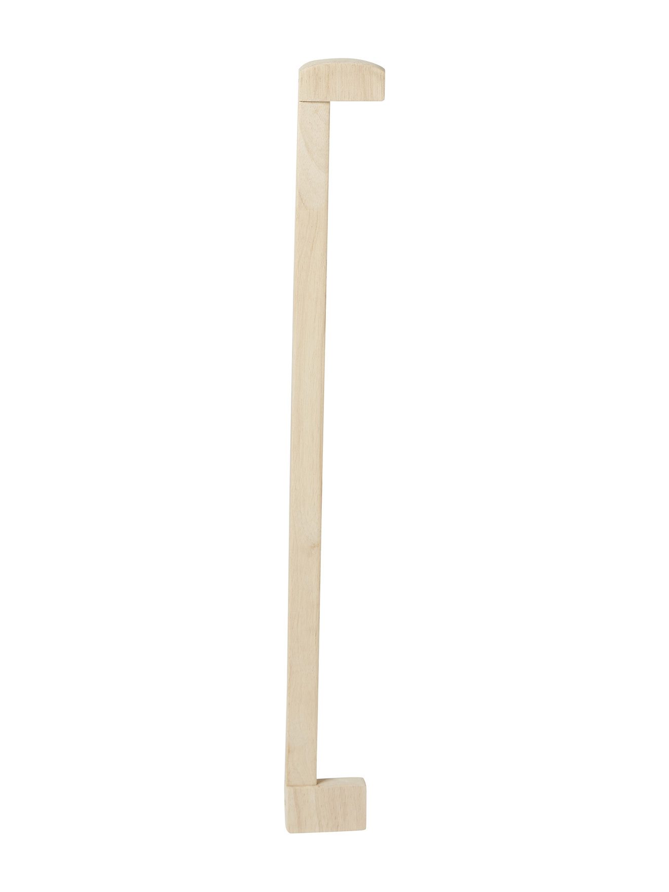 vertbaudet Детские манежи Kinder Schutzgitter-Verlängerung, 8 cm